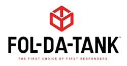Fol Da Tank Logo Vertical Tagline Cmyk 634daedcc86fd Fol Da Tank Logo Vertical Tagline Cmyk 634daedcc86fd