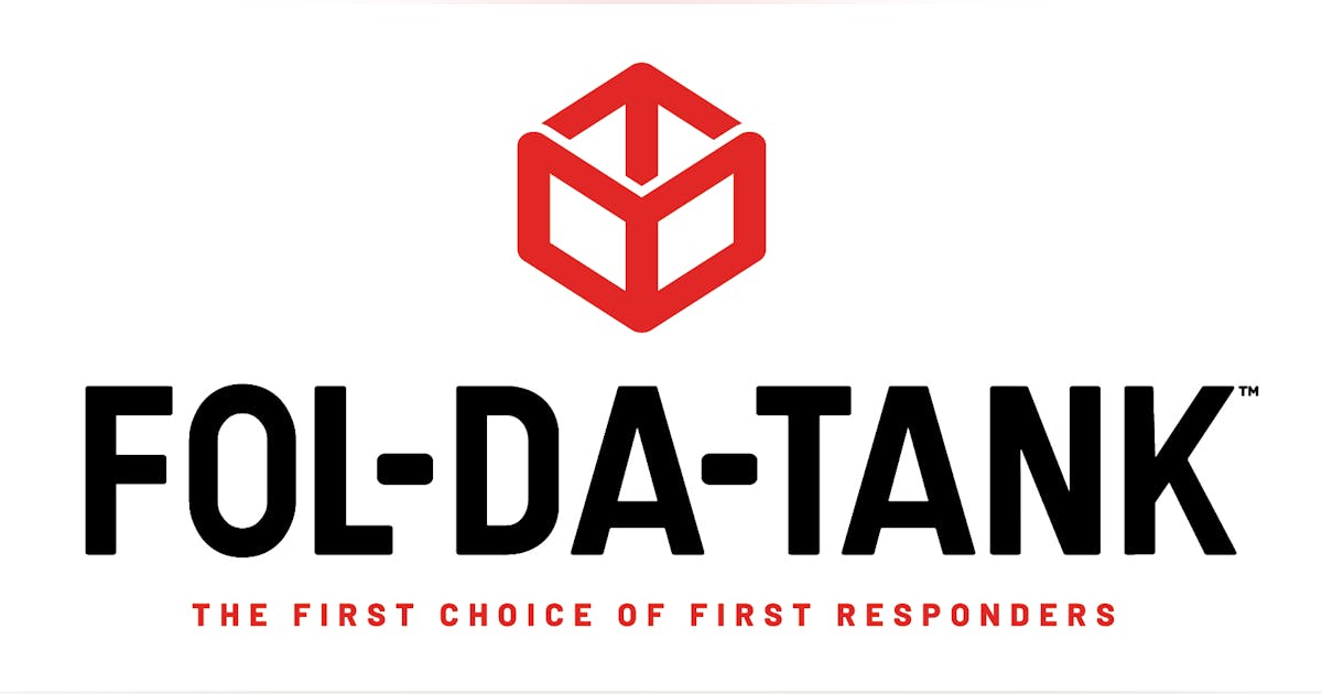 Fol-Da-Tank Co. - Portable Firefighting Tanks and Ponds Firefighting Rural Water Supply - Dump Tanks - Firefighter Products | Firehouse fol-da-tank-co-portable-firefighting-tanks-and-ponds-firefighting-rural-water-supply-dump-tanks-firefighter-products-firehouse