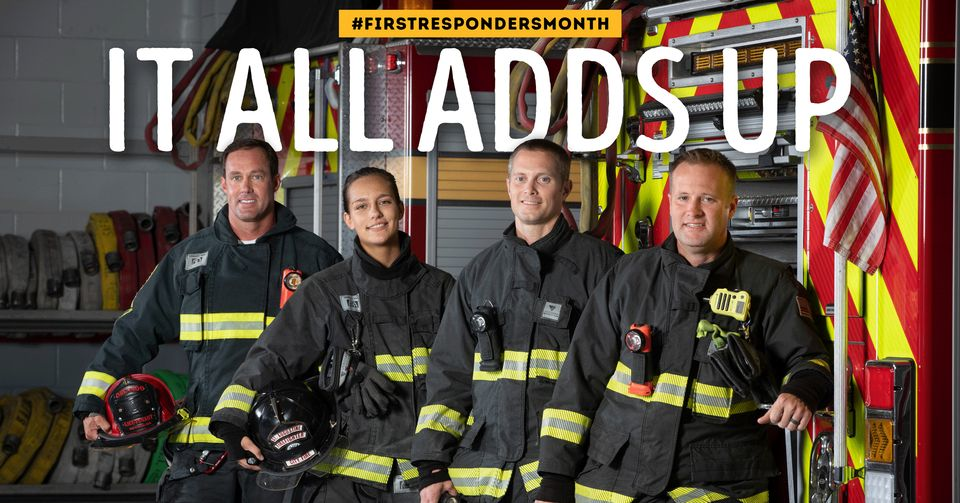 Fs310325793 466293848874406 8461487334352526433 N 633b327558b11