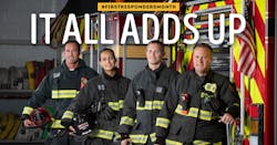 Fs310325793 466293848874406 8461487334352526433 N 633b327558b11 Fs310325793 466293848874406 8461487334352526433 N 633b327558b11