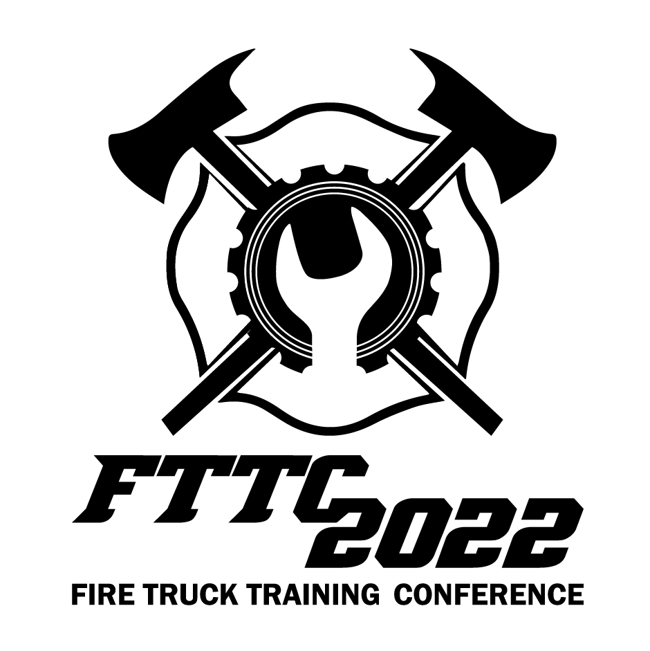 Fttc 2022 Logo