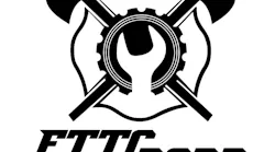 Fttc 2022 Logo
