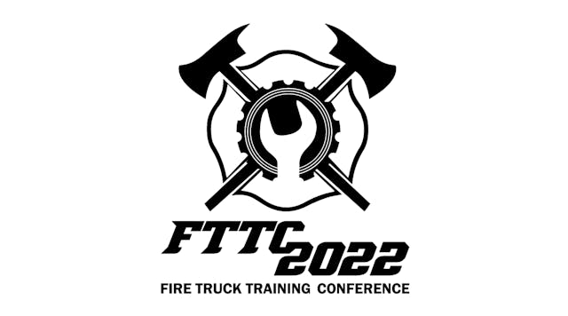 Fttc 2022 Logo