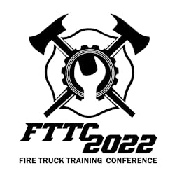Fttc 2022 Logo