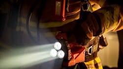 Firehouse 2 94 635ad0d3c752a Firehouse 2 94 635ad0d3c752a