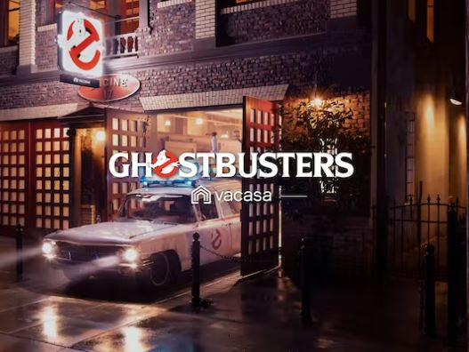 Ghost Capture 63487a29d8873