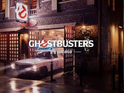 Ghost Capture 63487a29d8873 Ghost Capture 63487a29d8873