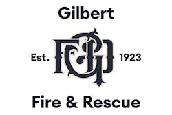 Gilbert Oct2022 2 Gilbert Oct2022 2
