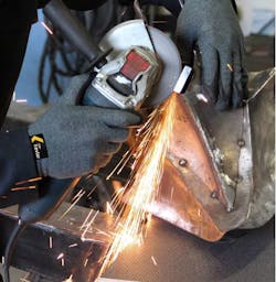 Kev Capture 634590a381c4f Kev Capture 634590a381c4f