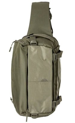 Lv10 Sling Pack 2 0 Capture Lv10 Sling Pack 2 0 Capture