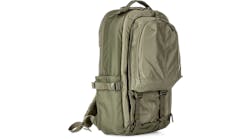LV18 Backpack 2.0