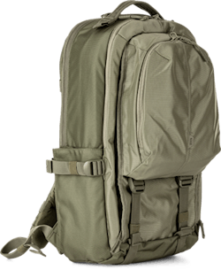 LV18 Backpack 2.0 LV18 Backpack 2.0