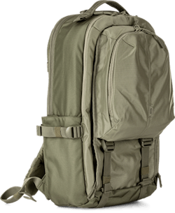 LV18 Backpack 2.0