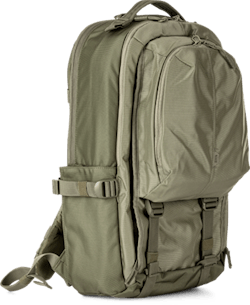 LV18 Backpack 2.0 LV18 Backpack 2.0