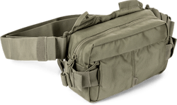 LV6 Waist Pack 2.0 LV6 Waist Pack 2.0