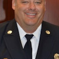 Michael Carr