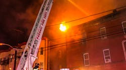 Pete Danzo 10 14 22 Passaic, Nj Mixed Occupancy Pic 11 Pete Danzo 10 14 22 Passaic, Nj Mixed Occupancy Pic 11