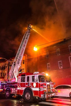 Pete Danzo 10 14 22 Passaic, Nj Mixed Occupancy Pic 11 Pete Danzo 10 14 22 Passaic, Nj Mixed Occupancy Pic 11