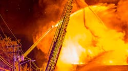 Pete Danzo 1 14 22 Passaic, Nj Industrial Complex Pic 14 Pete Danzo 1 14 22 Passaic, Nj Industrial Complex Pic 14