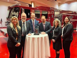 Pierce Coolest Thing Wmc1 6352b64e43352 Pierce Coolest Thing Wmc1 6352b64e43352