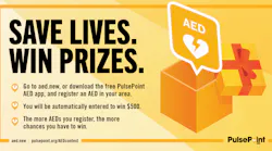 Pulse Point Aed Awareness Campaign Outreach 1200x630 7c Pulse Point Aed Awareness Campaign Outreach 1200x630 7c
