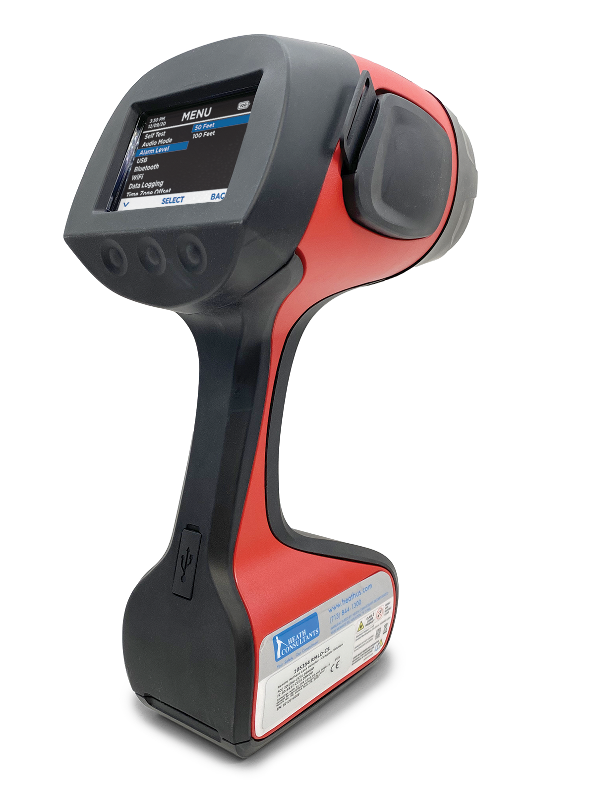 Rmldfr 634ed71954346