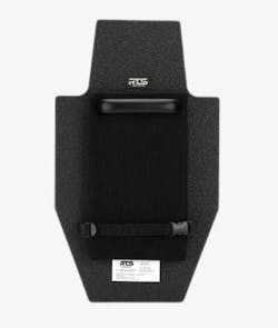 Rts Capture 63516e27f0e68 Rts Capture 63516e27f0e68