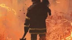 Ringimages 628e96c89779f Ringimages 628e96c89779f