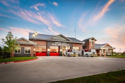 Royse City Fs Ext 3 63497c0962786 Royse City Fs Ext 3 63497c0962786