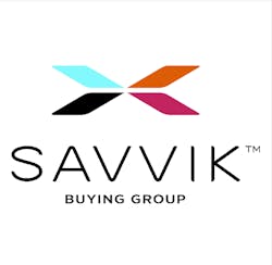 Savvik11074369 359244437603298 8765994094710418103 N 633edd581fefc Savvik11074369 359244437603298 8765994094710418103 N 633edd581fefc