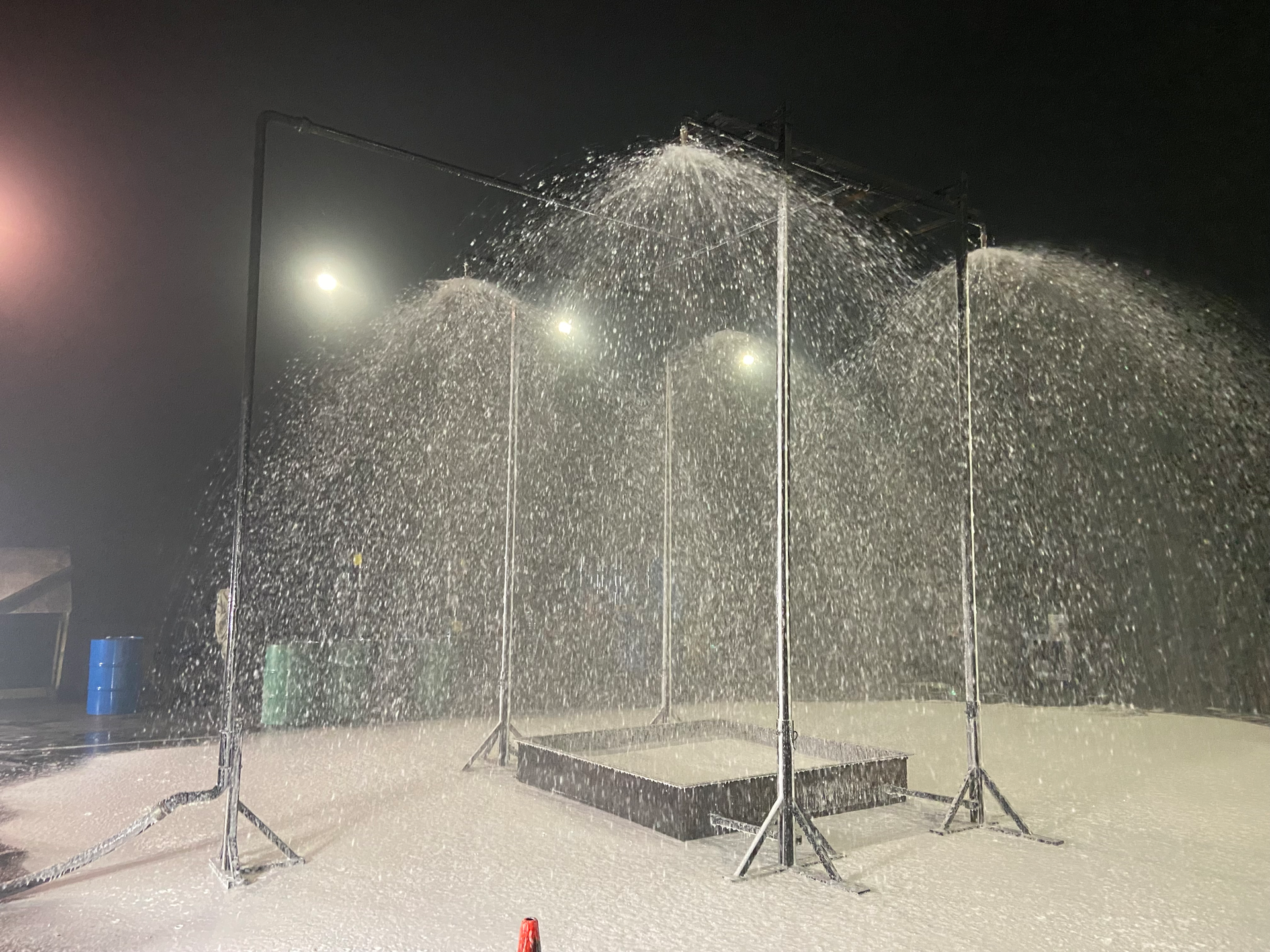 Sprinkler 6346de5ea9583