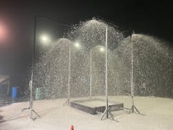 Sprinkler 6346de5ea9583 Sprinkler 6346de5ea9583