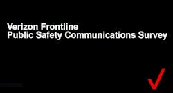 Verizon Capture 634d56ec4d054 Verizon Capture 634d56ec4d054