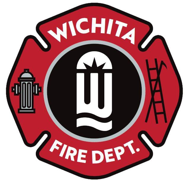 Wichita263088496 226982599562436 8191132174564339894 N 634398b714ced