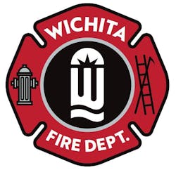 Wichita263088496 226982599562436 8191132174564339894 N 634398b714ced Wichita263088496 226982599562436 8191132174564339894 N 634398b714ced