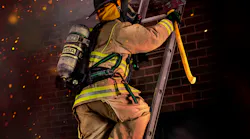 Athletixaction ff wladder 713x713