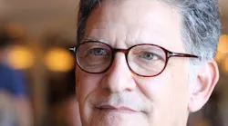 Benmay 5e545b6c83b37 Benmay 5e545b6c83b37