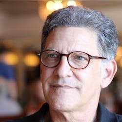 Benmay 5e545b6c83b37 63403a521eb7d Benmay 5e545b6c83b37 63403a521eb7d