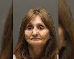 Bobbie Sue Hodge Bobbie Sue Hodge