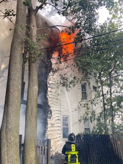 Boston Fire 633af222d3f1d Boston Fire 633af222d3f1d