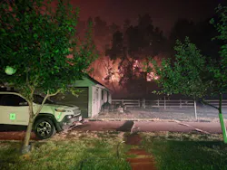 Bovee Fire 1 633c2f409ee16