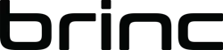 Brinc Logo Black Highres 3 63517faa2430c Brinc Logo Black Highres 3 63517faa2430c