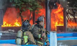 Buckhead3 633b915161f48 Buckhead3 633b915161f48