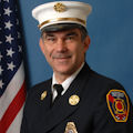 Ed Rush