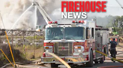 Fh News 1
