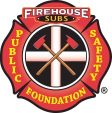 Firehousesubs279902671 369378278565964 1251247439643997395 N Firehousesubs279902671 369378278565964 1251247439643997395 N