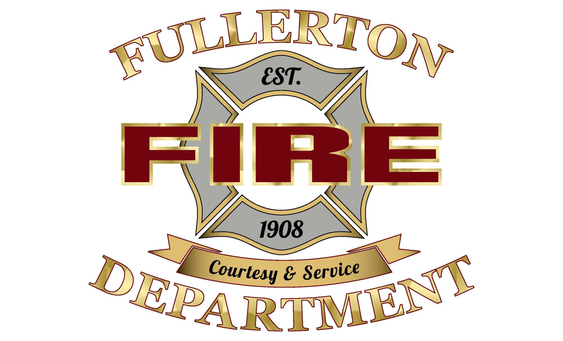 Fullerton Fire 634c3378e8553