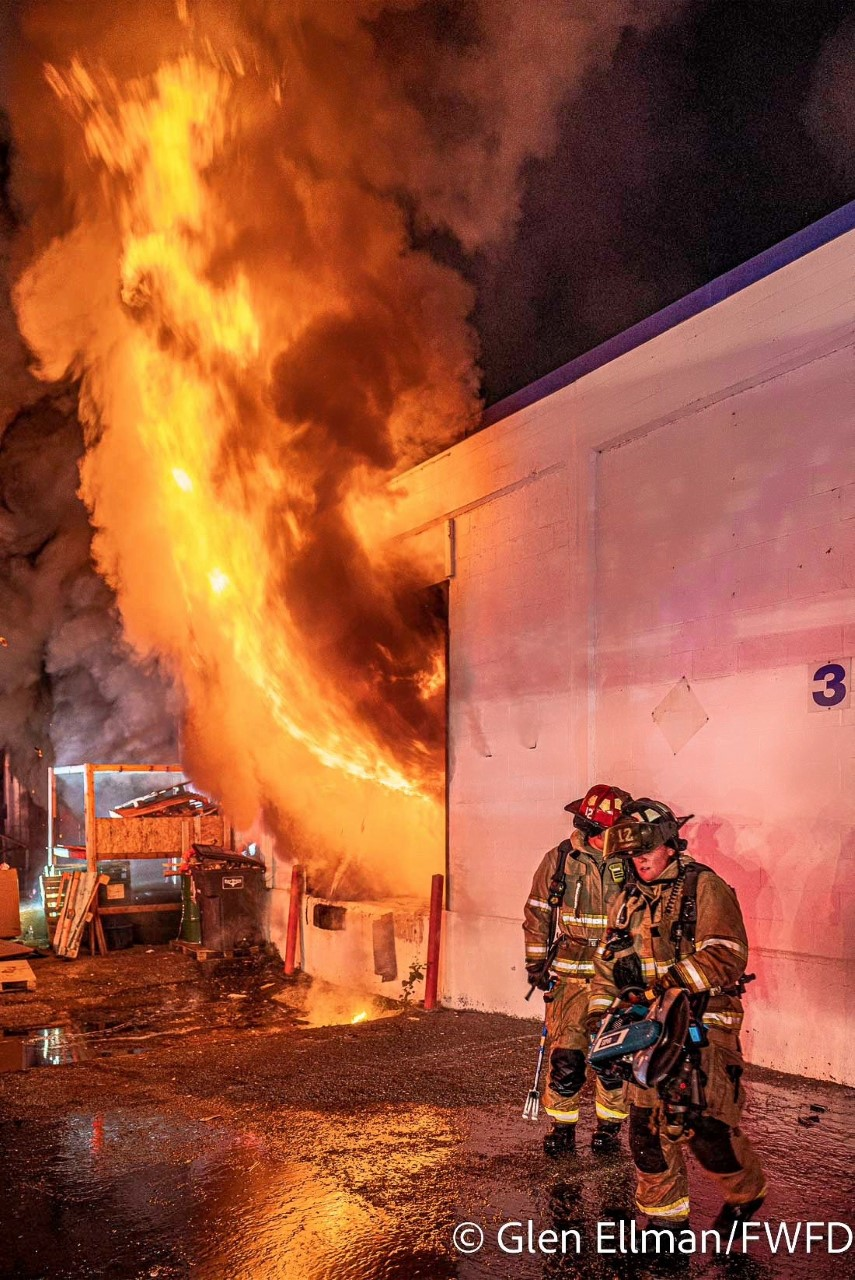 Ge San 7 634013b8d3df6