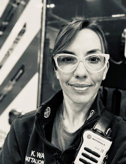 Kristen Wade Pic 60b15ea4602d9 63403be7401ad Kristen Wade Pic 60b15ea4602d9 63403be7401ad