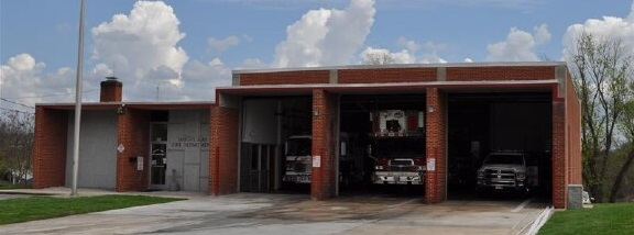 Mt Airy Fd Nc 6346cd7aefdf2